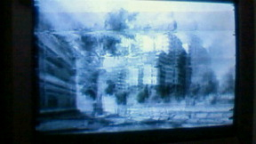 自慢して良いのかどうか、良く分からないスキル